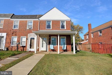 1910 EASTFIELD