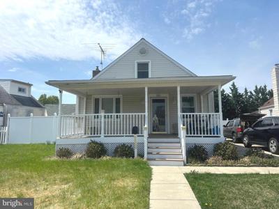 2506 AMBLER COURT