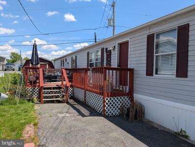 65 SAINT MICHAELS COURT