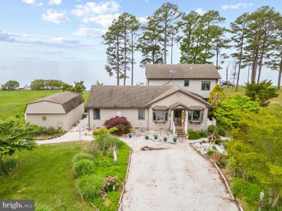 3202 BAY VIEW DRIVE
