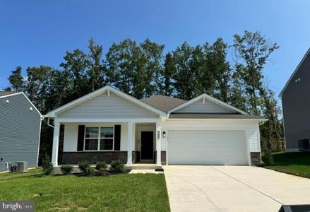980 PAGONIA DRIVE