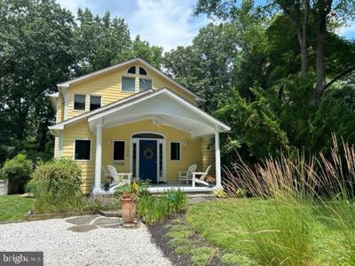 130 SEVERN AVENUE