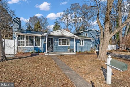 1940 HILLTOP ROAD