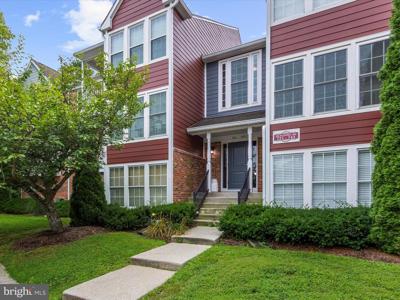 723 DEERING ROAD