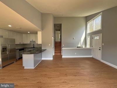 809 GILWAY COURT