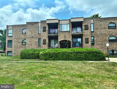 20 SILVERWOOD CIRCLE