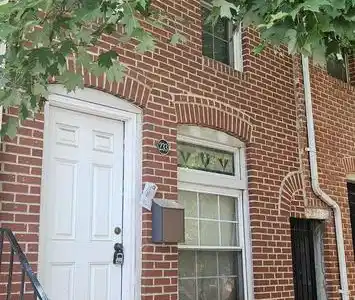 233 WOLFE STREET