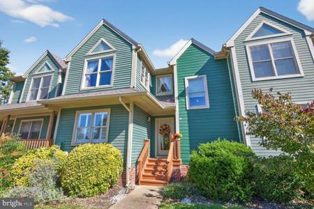 14404 PADDINGTON COURT