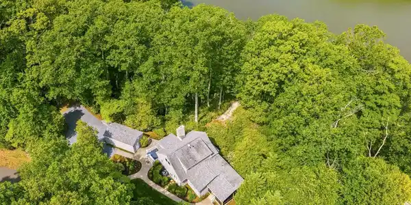 27279 CAT CREEK ROAD