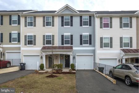 2904 TRUFFLE OAK PLACE
