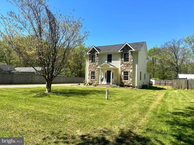 1412 LOG INN ROAD