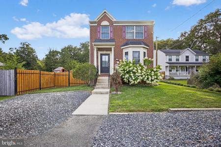7619 POINT ROAD