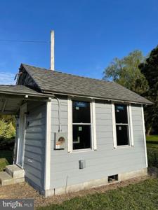 2311 ELLIOTT ISLAND RD