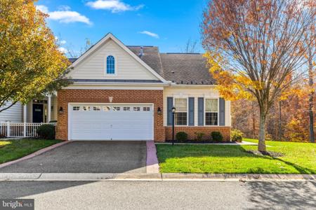 315 NATIVE DANCER CIRCLE