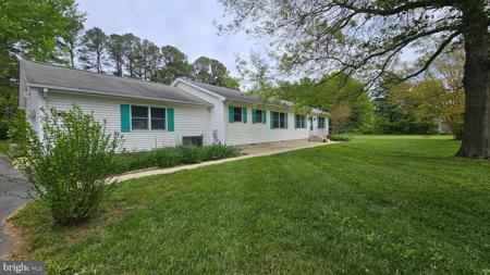 7121 STATION ROAD