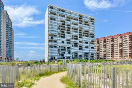 11100 COASTAL HIGHWAY