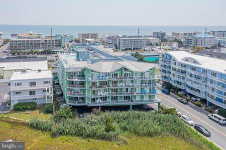 7601 COASTAL HIGHWAY