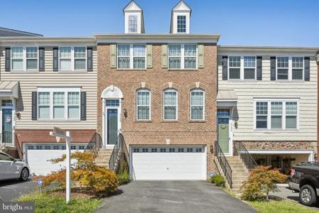 1766 SWINKSVILLE COURT