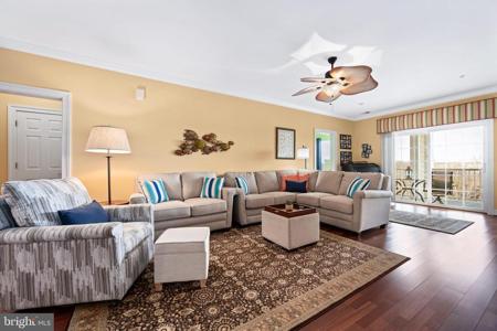 2700 WILLOW OAK DRIVE