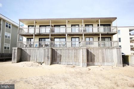 5 80TH STREET