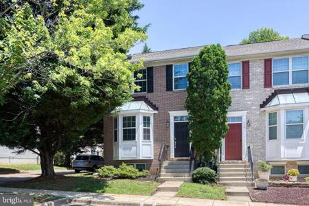 577 FRANCIS NICHOLSON WAY
