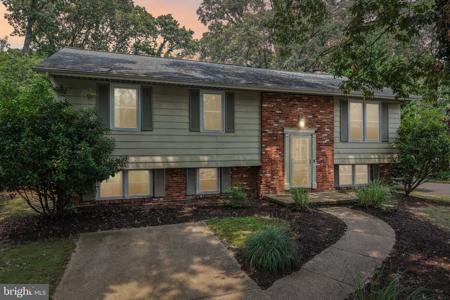 1398 RAINBOW DRIVE
