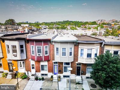 112 ELLWOOD AVENUE