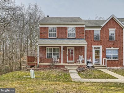 1300 ARABIS COURT