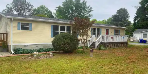 32598 CAPTAINS WAY