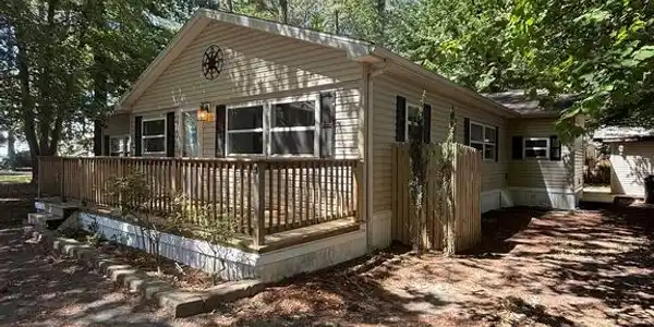 27290 COTTAGE ROAD