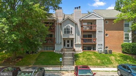 208 SPRING MAIDEN COURT