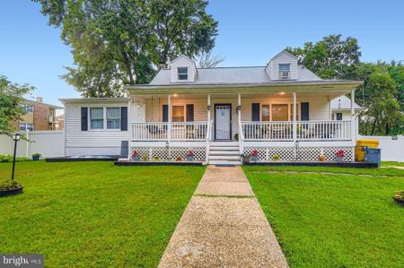 1002 LEE ROAD