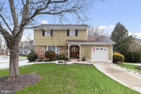 510 KENORA DRIVE