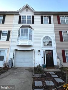 9442 SEA BREEZE COURT