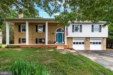 126 JIB DRIVE