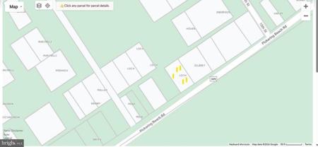 0 PICKERING BEACH ROAD