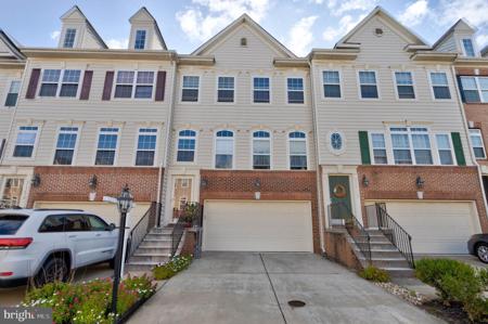 7161 HUMMINGBIRD DRIVE