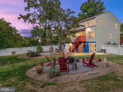 3418 NARRAGANSETT AVENUE