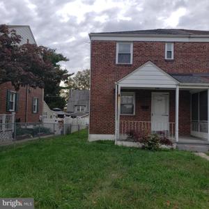 2544 LIBERTY