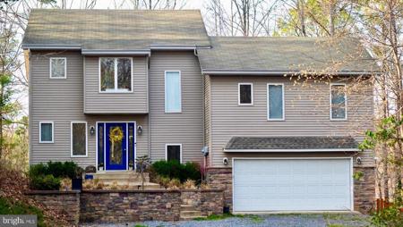 294 VALERIE LANE