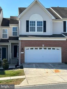 4803 ATLAS CEDAR WAY