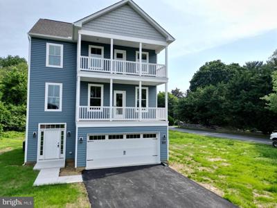 419 KENTMORR ROAD