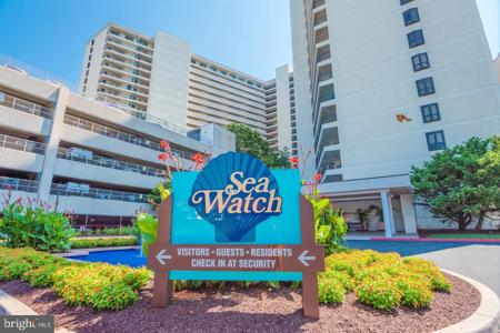 11500 COASTAL HIGHWAY