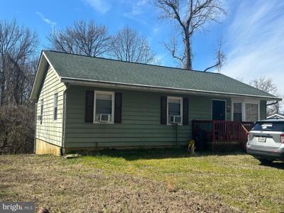 789 ANNAPOLIS NECK ROAD