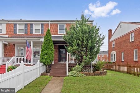 1923 ARMCO WAY