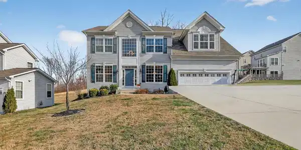 2978 KNIGHT COURT