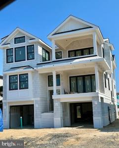 7 77TH STREET