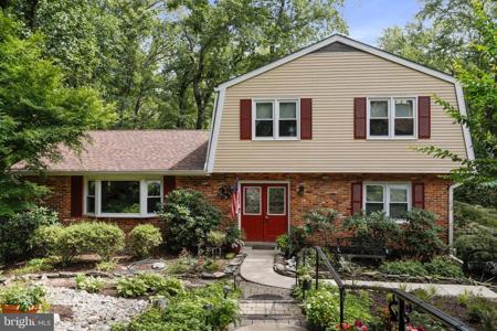 1644 COMANCHE ROAD