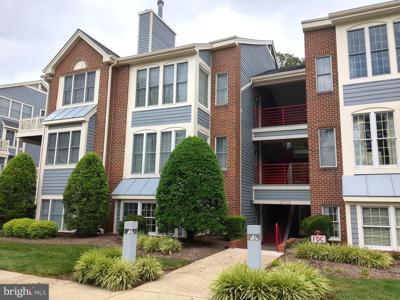 2709 SUMMERVIEW WAY