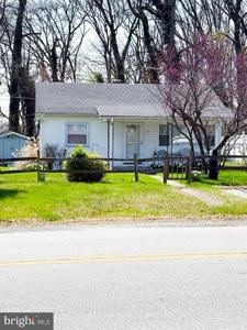115 COMPASS ROAD